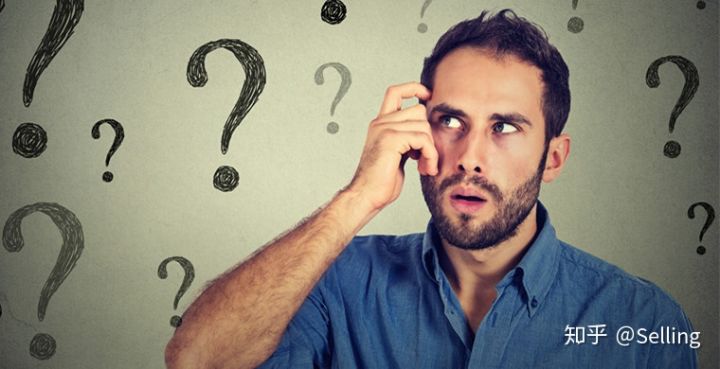 Listing遇上亞馬遜限制上架時賣家該如何修復