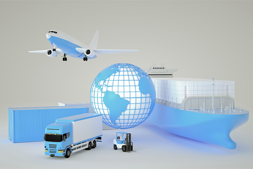 最新2022年亞馬遜歐洲站掘金指南大全