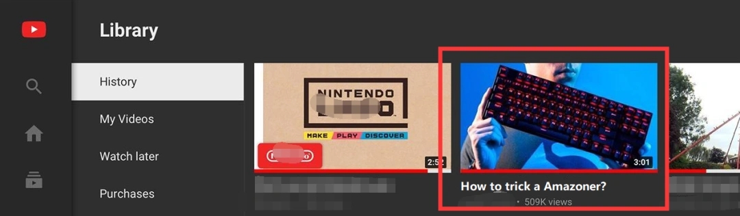 大批產品被白嫖，可憐的亞馬遜賣家何去何從