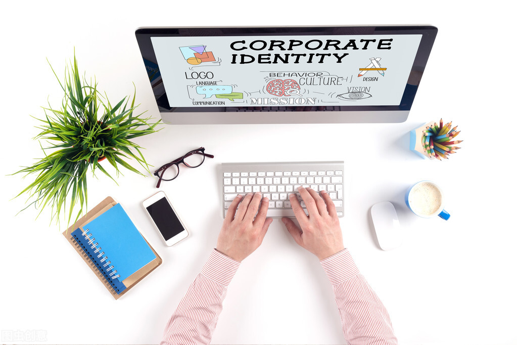 機(jī)遇和挑戰(zhàn)并存，賣家破局勢(shì)在必行