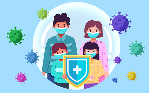 新一輪疫情突發，深圳跨境賣家業務或受影響