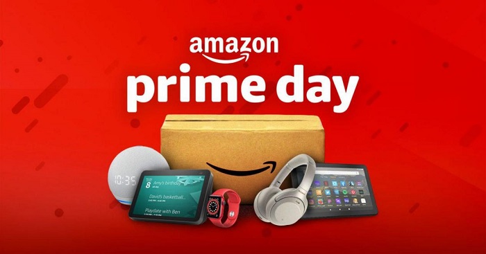 2022年Prime Day這些品類有望成為爆品