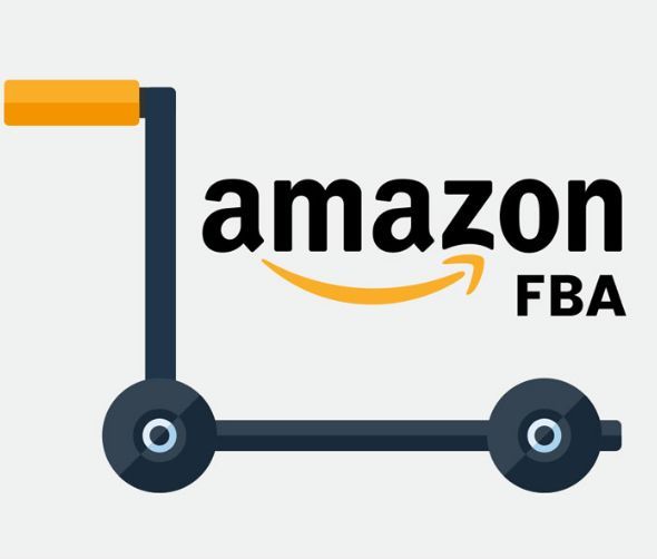 亞馬遜政策更新，F(xiàn)BA費用第三漲！